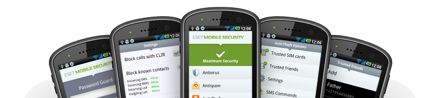 eset_mobile_security_android.png