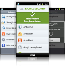 eset_mobile_security_android_screen_1.png